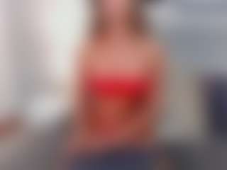 mili-moon's Live Sex Cam Show