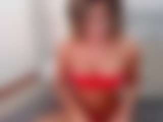 mili-moon's Live Sex Cam Show
