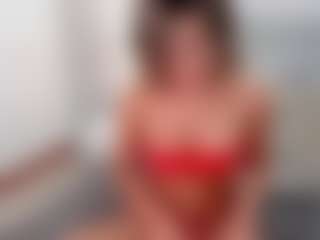 mili-moon's Live Sex Cam Show