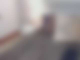 mili-moon's Live Sex Cam Show