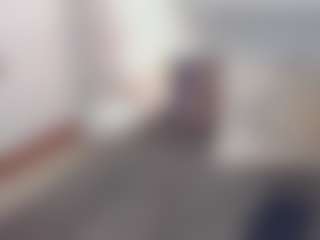 mili-moon's Live Sex Cam Show
