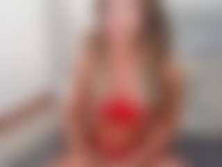 mili-moon's Live Sex Cam Show