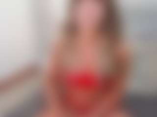 mili-moon's Live Sex Cam Show