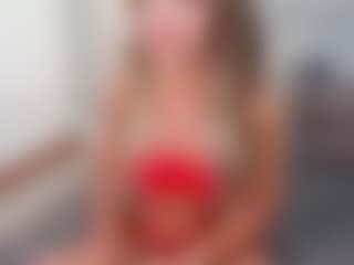 mili-moon's Live Sex Cam Show