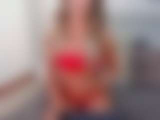 mili-moon's Live Sex Cam Show