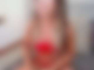 mili-moon's Live Sex Cam Show