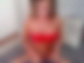 mili-moon's Live Sex Cam Show