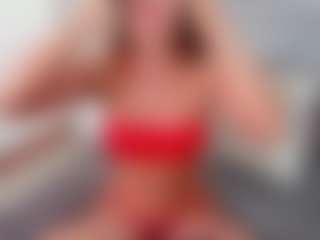 mili-moon's Live Sex Cam Show