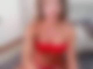 mili-moon's Live Sex Cam Show