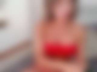mili-moon's Live Sex Cam Show