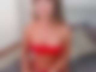 mili-moon's Live Sex Cam Show