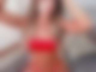 Live cam show with mili-moon - Small Tits on Taboo Cams XXX