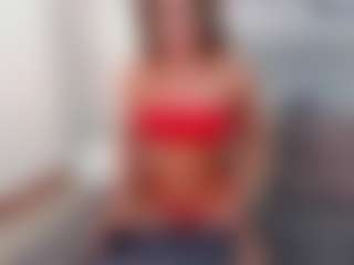 mili-moon's Live Sex Cam Show