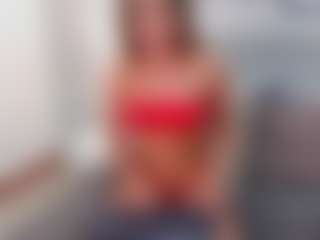 mili-moon's Live Sex Cam Show