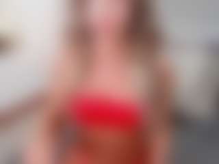 mili-moon's Live Sex Cam Show