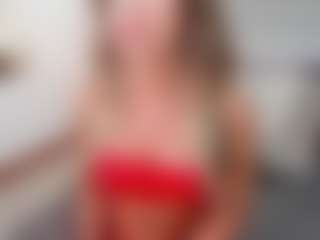mili-moon's Live Sex Cam Show