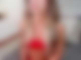 mili-moon's Live Sex Cam Show