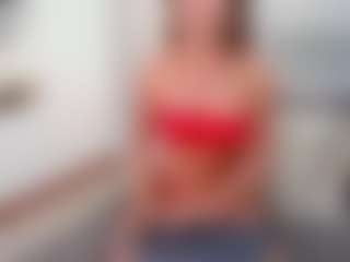 mili-moon's Live Sex Cam Show