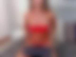 mili-moon's Live Sex Cam Show