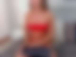 mili-moon's Live Sex Cam Show