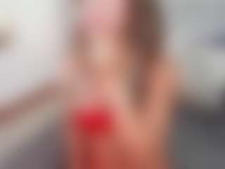 mili-moon's Live Sex Cam Show