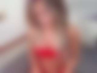 mili-moon's Live Sex Cam Show