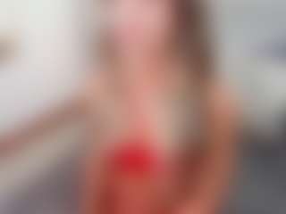 mili-moon's Live Sex Cam Show