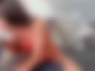 mili-moon's Live Sex Cam Show