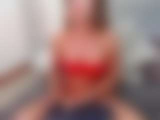 mili-moon's Live Sex Cam Show