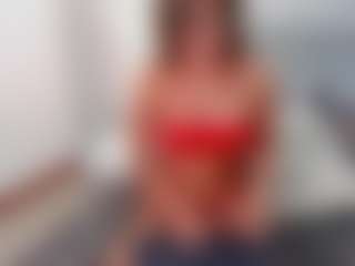 mili-moon's Live Sex Cam Show