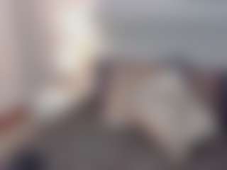 mili-moon's Live Sex Cam Show