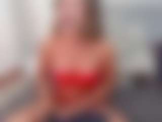 mili-moon's Live Sex Cam Show