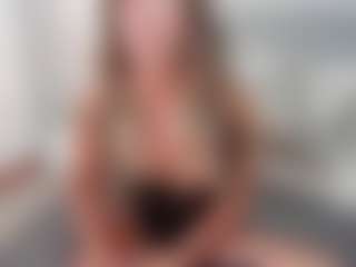mili-moon's Live Sex Cam Show