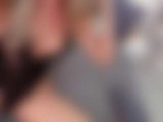 mili-moon's Live Sex Cam Show