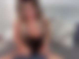 mili-moon's Live Sex Cam Show
