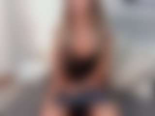 mili-moon's Live Sex Cam Show