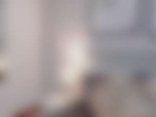 mili-moon's Live Sex Cam Show