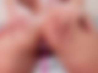 mili-moon's Live Sex Cam Show