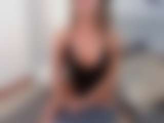 mili-moon's Live Sex Cam Show
