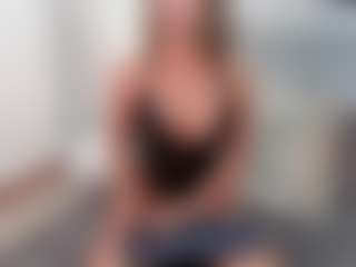 mili-moon's Live Sex Cam Show