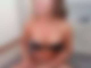 mili-moon's Live Sex Cam Show
