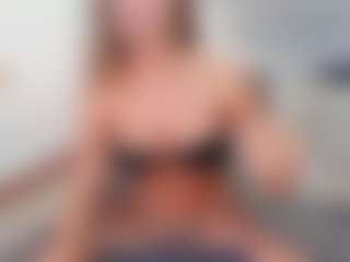 mili-moon's Live Sex Cam Show