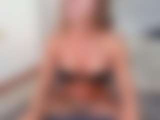mili-moon's Live Sex Cam Show