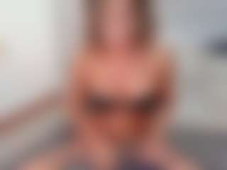 mili-moon's Live Sex Cam Show