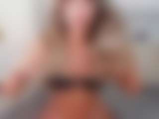 mili-moon's Live Sex Cam Show