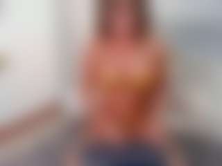 mili-moon's Live Sex Cam Show
