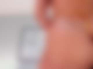 mili-moon's Live Sex Cam Show