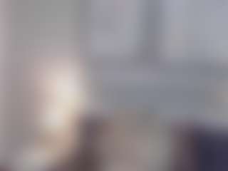 mili-moon's Live Sex Cam Show