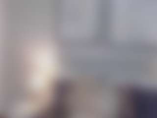 mili-moon's Live Sex Cam Show