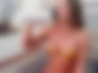 mili-moon's Live Sex Cam Show